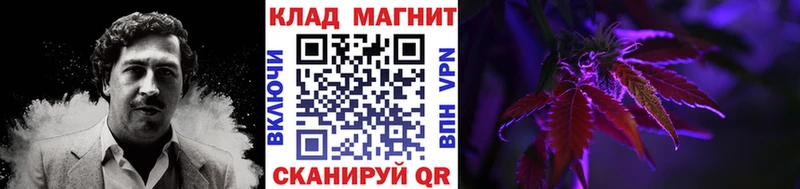 Где купить Сатка ссылка на мегу ССЫЛКА Псилоцибиновые грибы Меф ГАШ Каннабис Кокаин