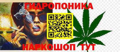 дживик Абакан