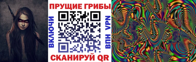Псилоцибиновые грибы Magic Shrooms  Сатка 